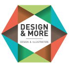 Logo entreprise