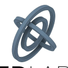 Logo entreprise