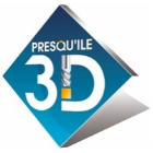 Logo entreprise