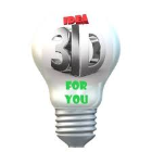 Logo entreprise