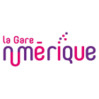 Logo entreprise