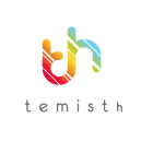 Logo entreprise