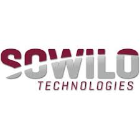 Logo entreprise