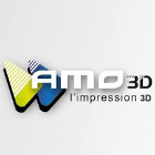 Logo entreprise