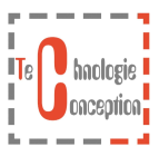 Logo entreprise