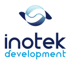 Logo entreprise