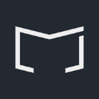 Logo entreprise