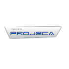 Logo entreprise