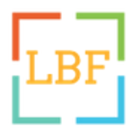Logo entreprise