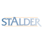 Logo entreprise