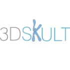Logo entreprise