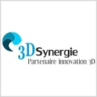 Logo entreprise