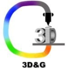 Logo entreprise