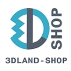 Logo entreprise