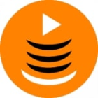 Logo entreprise