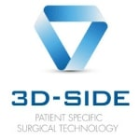 Logo entreprise