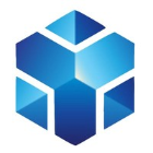 Logo entreprise