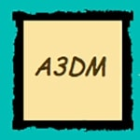 Logo entreprise