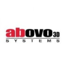 Logo entreprise