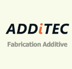 Logo entreprise