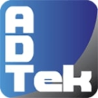 Logo entreprise