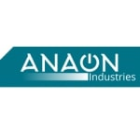 Logo entreprise