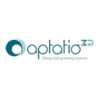 Logo entreprise