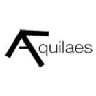 Logo entreprise