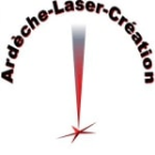 Logo entreprise