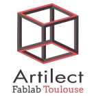 Logo entreprise