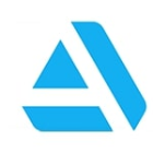 Logo entreprise