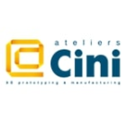Logo entreprise