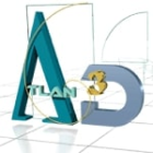 Logo entreprise