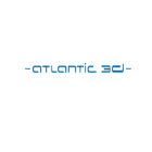 Logo entreprise