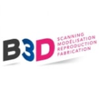 Logo entreprise