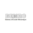 Logo entreprise
