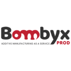 Logo entreprise