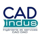 Logo entreprise