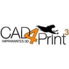 Logo entreprise