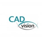 Logo entreprise