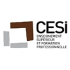 Logo entreprise