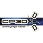 Logo entreprise