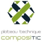 Logo entreprise