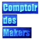 Logo entreprise