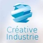 Logo entreprise