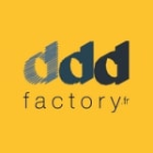 Logo entreprise