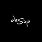 Logo entreprise