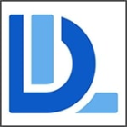 Logo entreprise