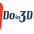 Logo entreprise