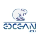 Logo entreprise